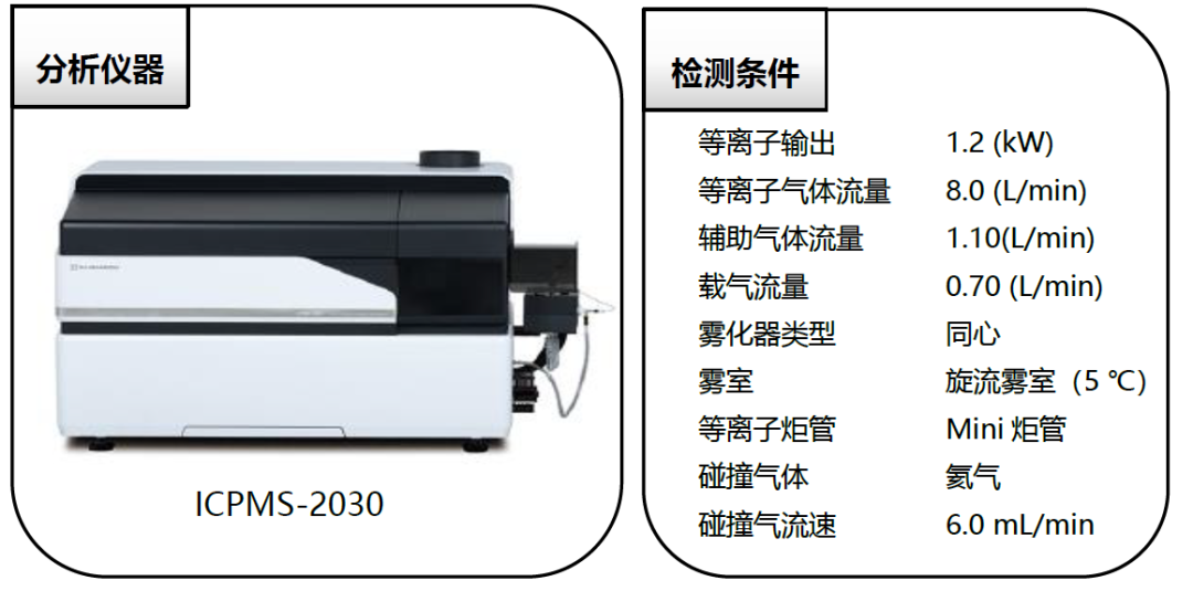 1611282896900166.png 3.png