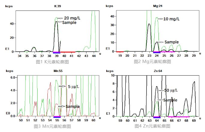 1611282967312334.jpg 4.JPG