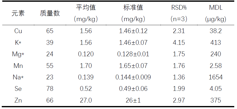 1611282991593372.png 5.png