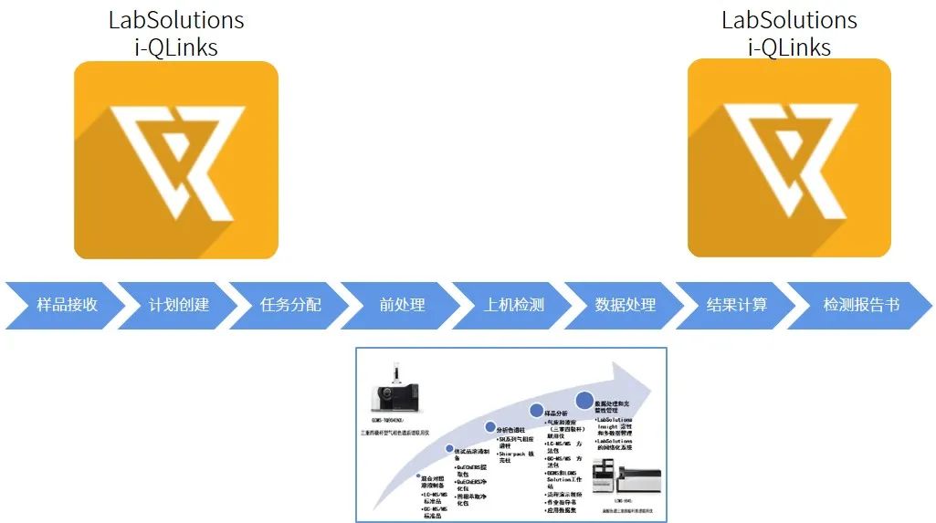 1611540270120826.jpg 1.jpg