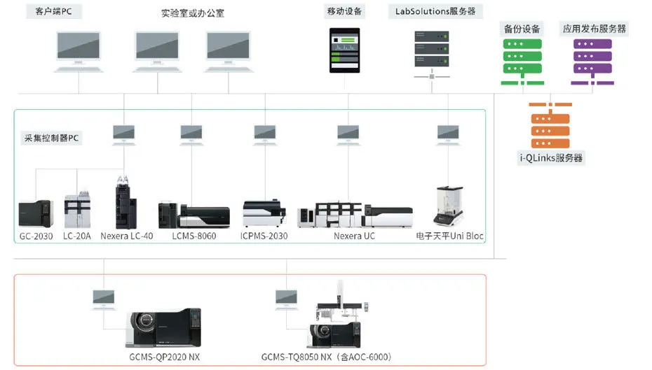 1611540432549532.png 3.png