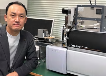 1611540694430237.png 1.png