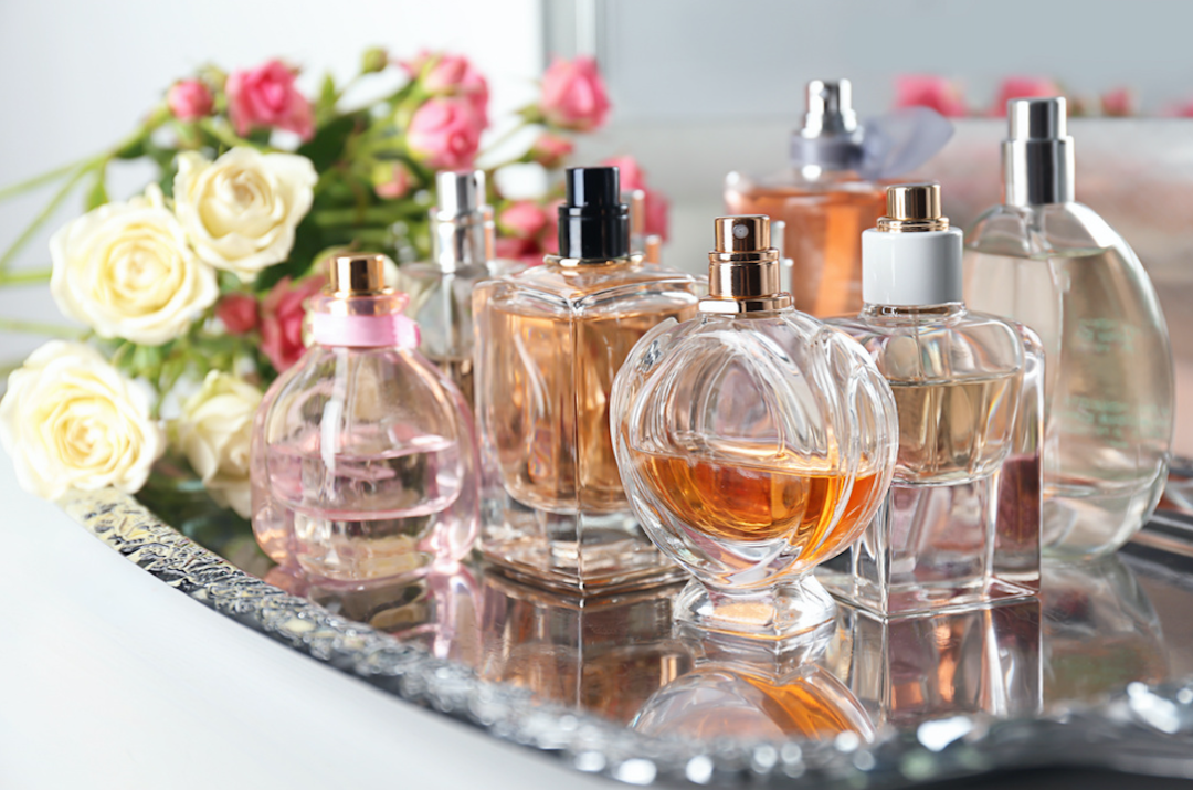 1611541009242753.png 1.png