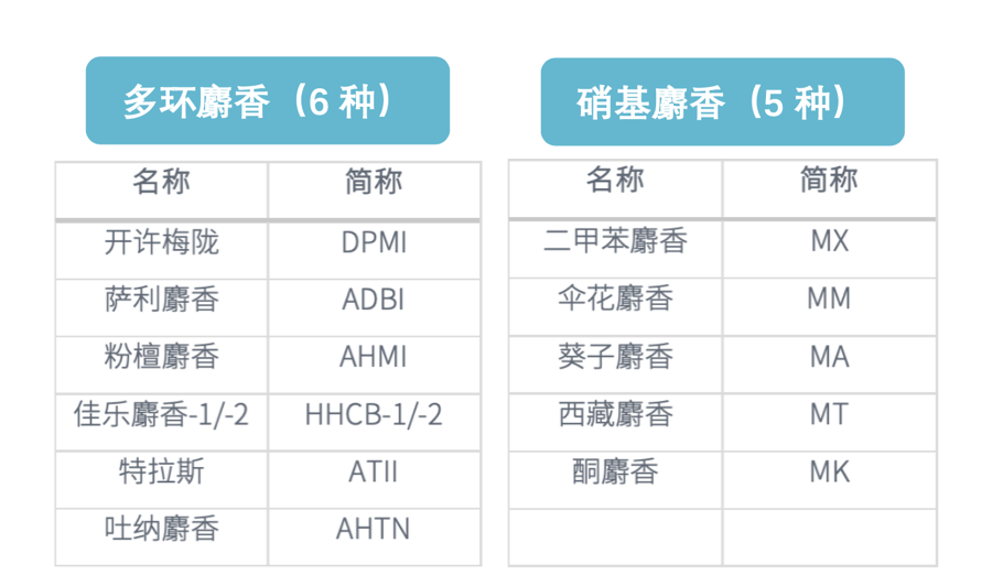 1611541148704528.png 3.png