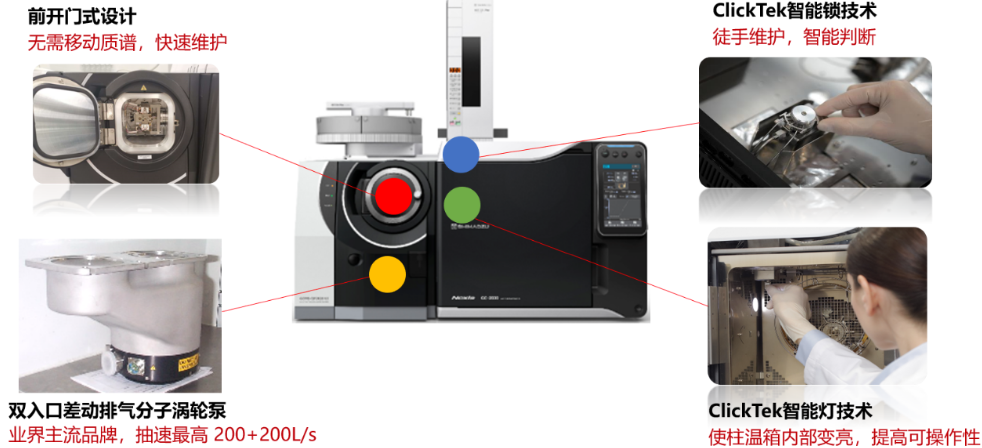 1611541202974349.png 4.png