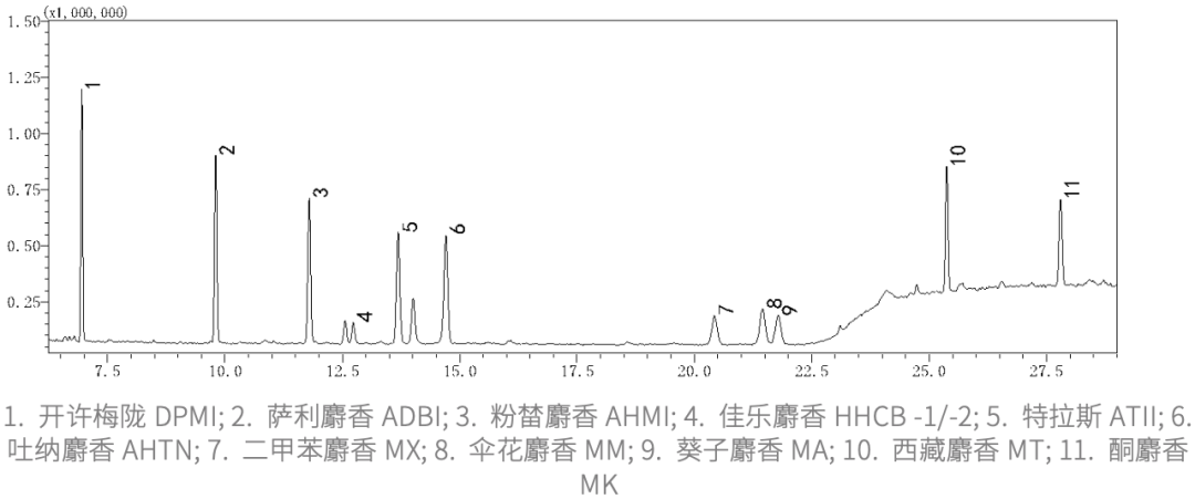 1611541342397571.png 6.png