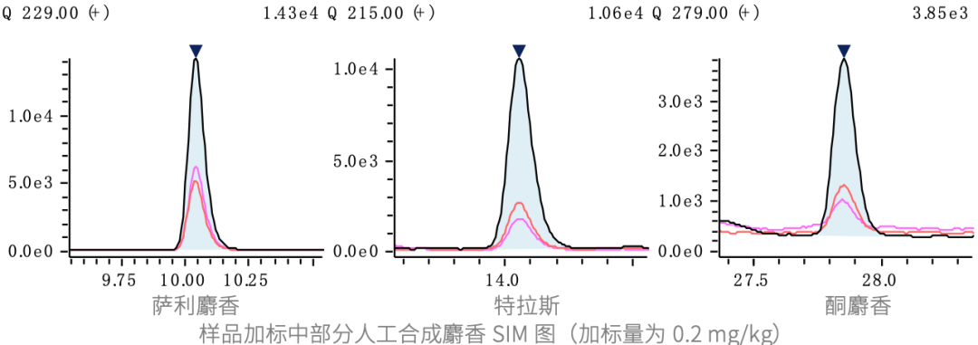 1611541372617586.png 7.png