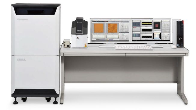 1611623946676043.png 2.png