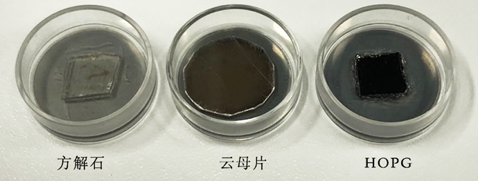 1611624360180813.png 3.png