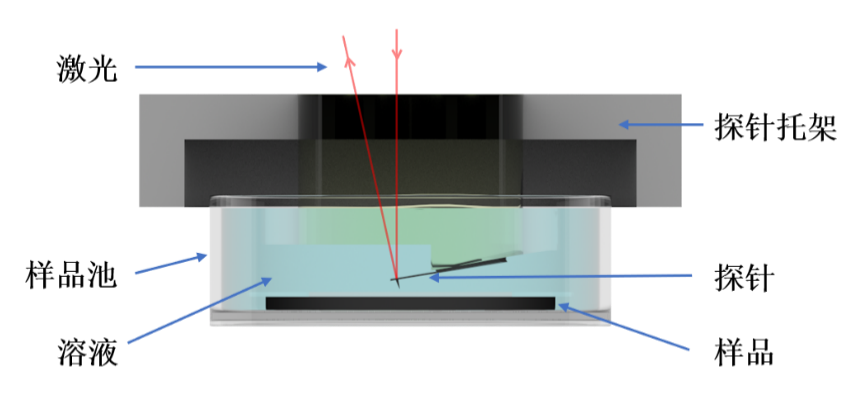 1611624718571041.png 4.png