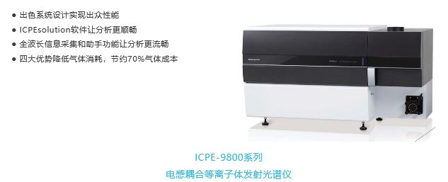 1611626037175008.jpg 6.JPG