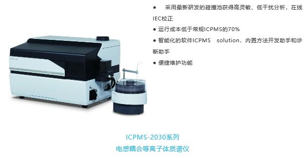 1611626046916954.jpg 7.JPG