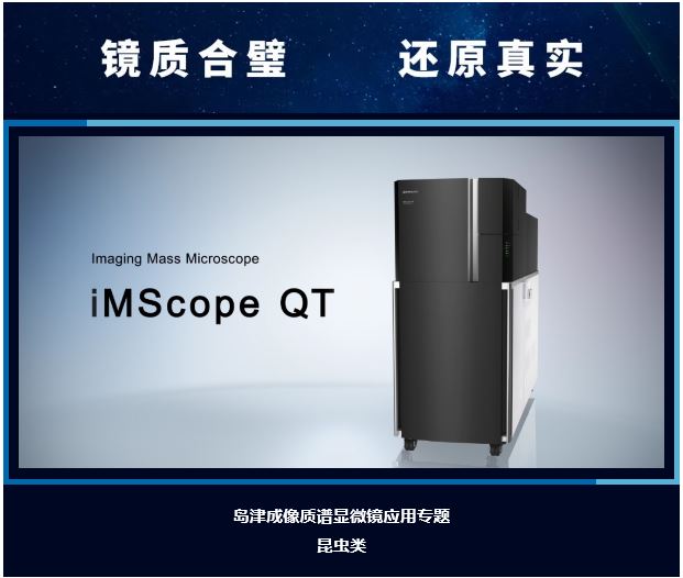 1611711742523816.jpg 1.JPG