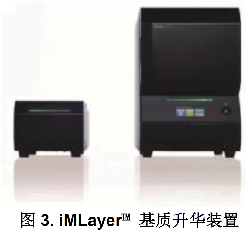 1611711976574245.png 5.png