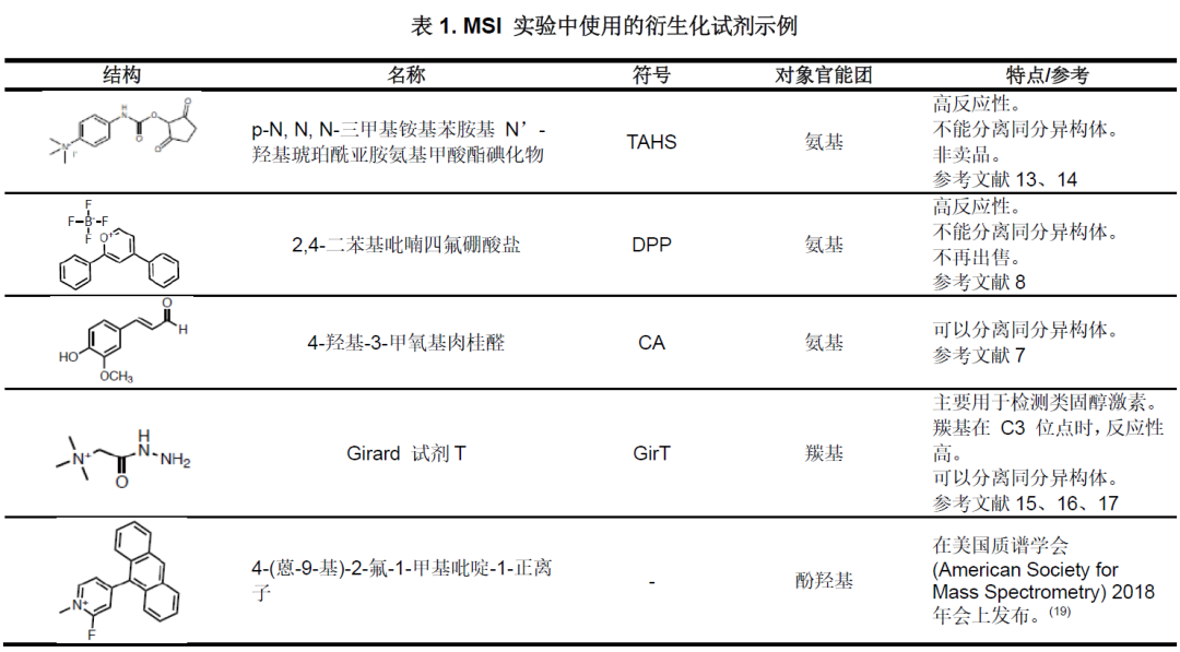 1611712189295862.png 10.png