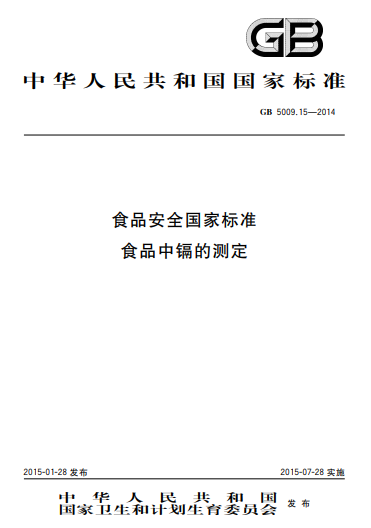 1611713880647445.png 2.png