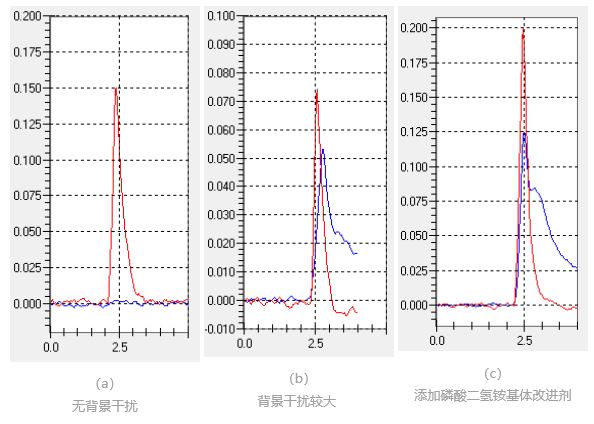 1611714000571227.png 7.png