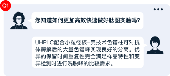 1611805142983527.png 2.png