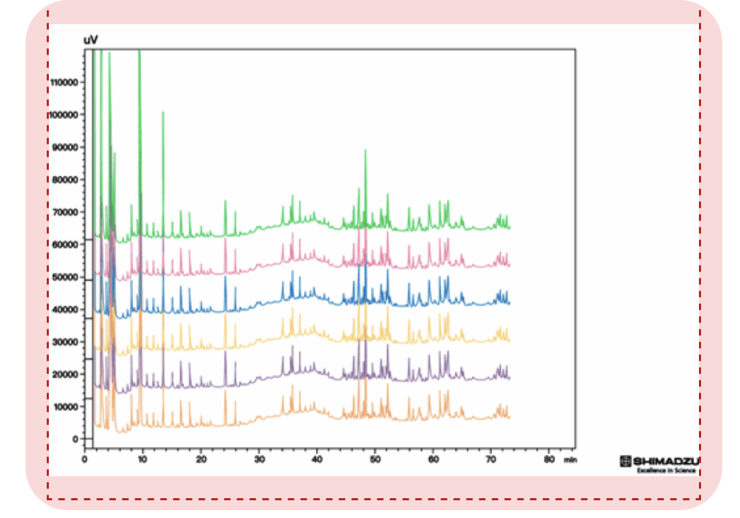 1611805205512655.gif 3.gif