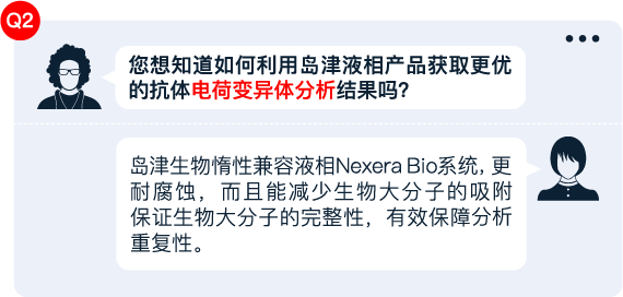 1611805228634590.png 4.png