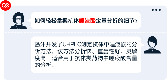 1611805268504257.png 6.png