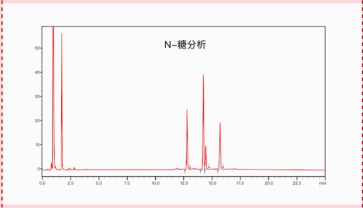 1611805313706893.jpg Q3-1.JPG