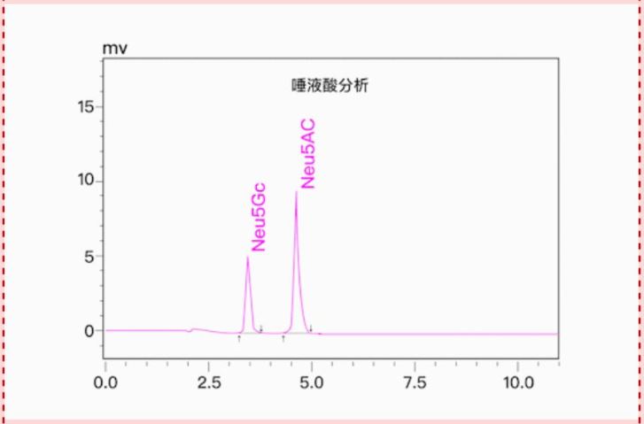 1611805324769225.jpg Q3-2.JPG