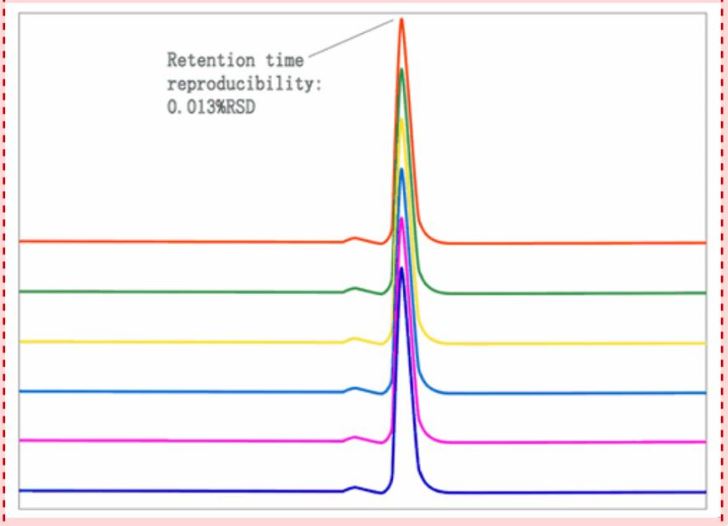 1611805489812378.jpg Q4-12.JPG