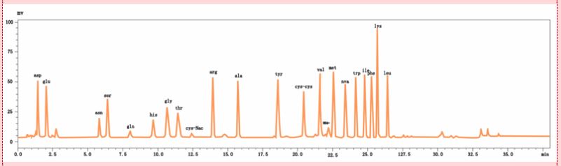 1611805537151839.jpg Q5-1.JPG
