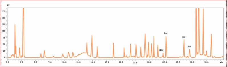 1611805548320446.jpg Q5-2.JPG