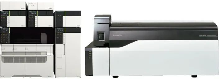 1611886314307394.jpg 2.jpg