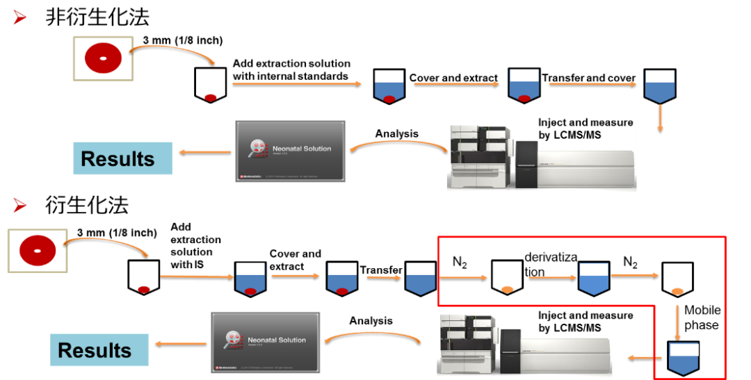 1611886479669954.png 3.png