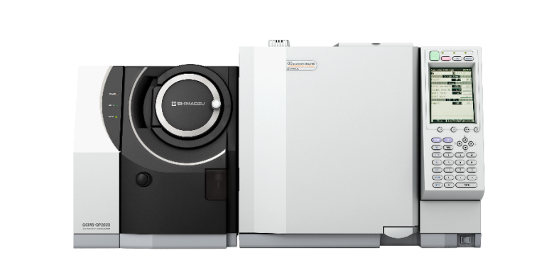 1611886564277479.png 5.png