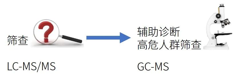 1611886612721285.jpg 7.jpg