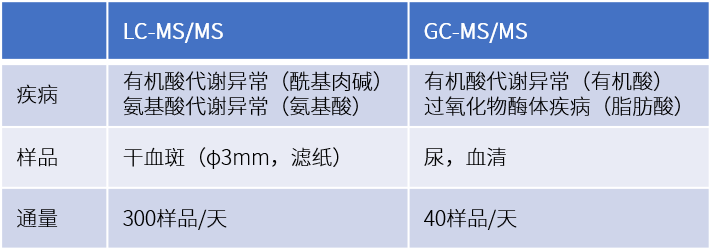 1611886629280085.png 8.png