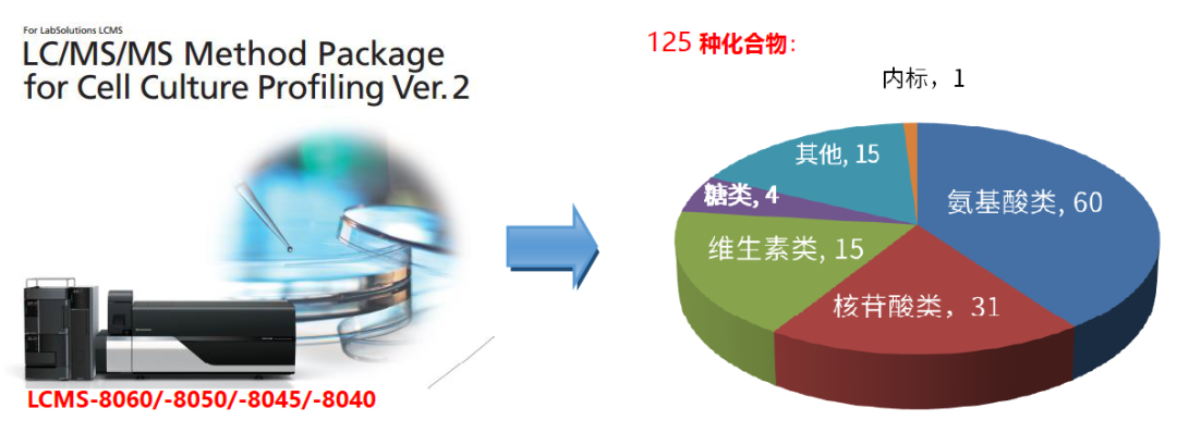 1611887036190348.png 2.png