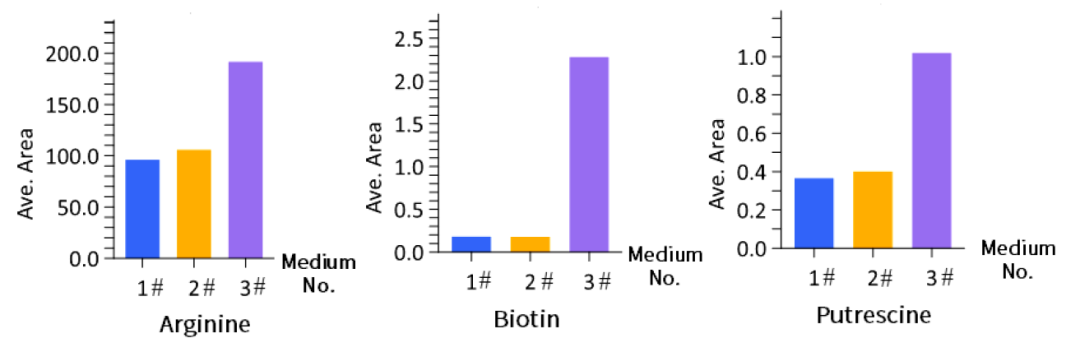 1611887161318415.png 4.png