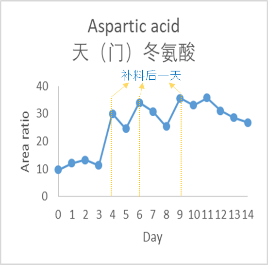 1611887342655153.png 7.png