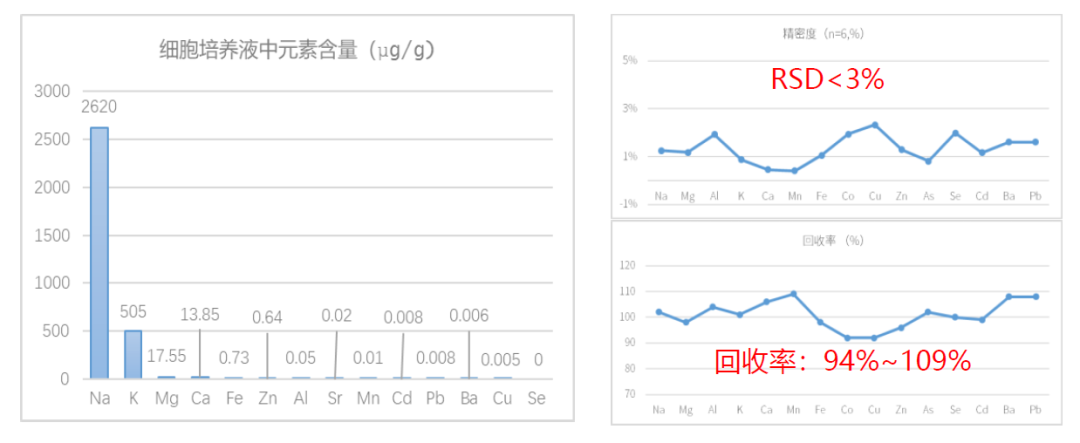 1611887408117339.png 9.png