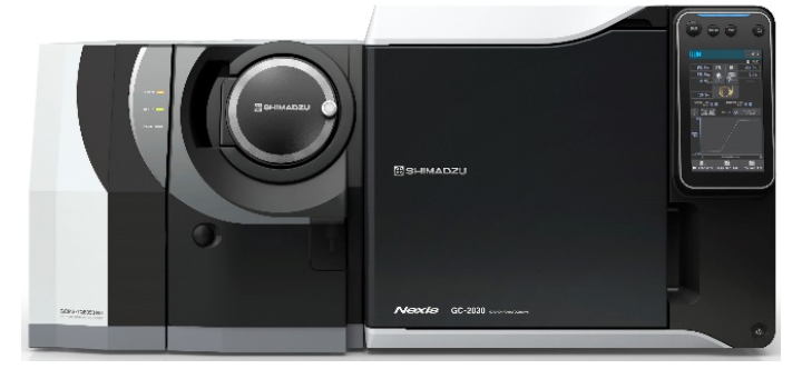 1611887869144712.png 6.png