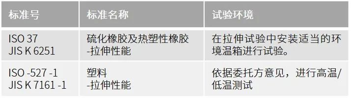 1612143312531011.jpg 1.jpg