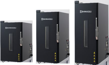 1612143339610343.png 2.png