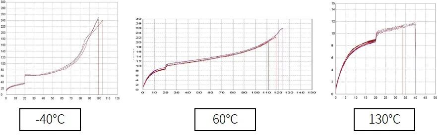 1612143592588578.jpg 6.jpg