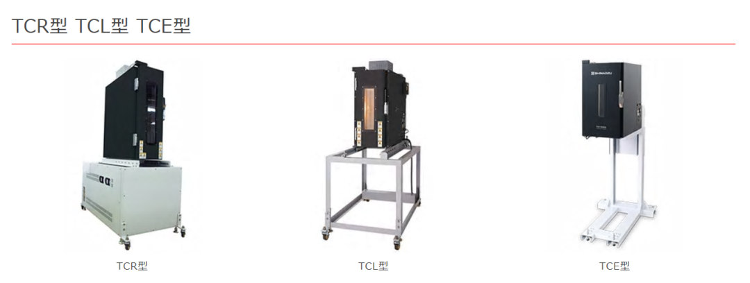 1612143705515231.png 7.png