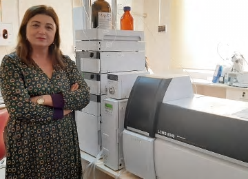 1612143829956788.png 1.png