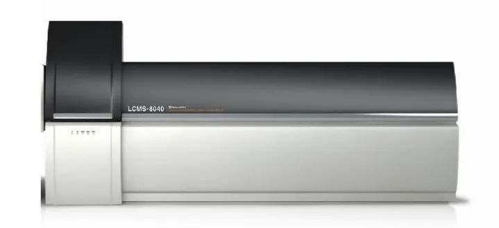 1612143929625639.jpg 2.jpg