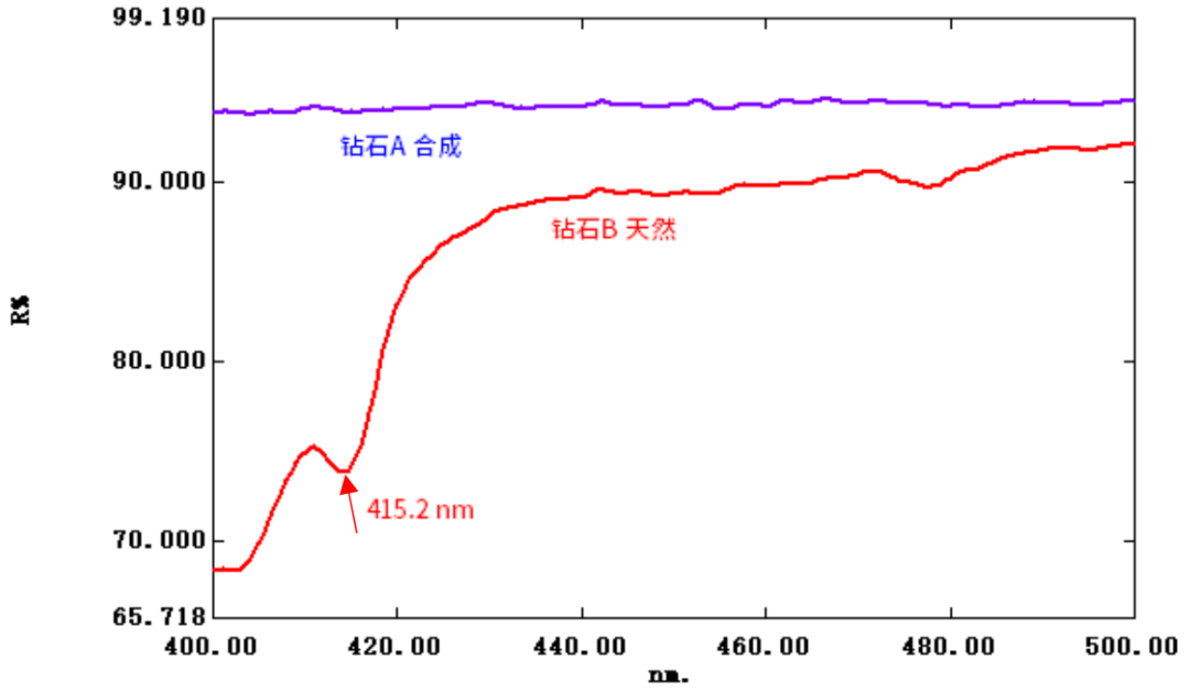 1612144508691307.png 5.png