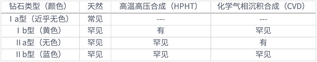 1612144539669911.png 6.png