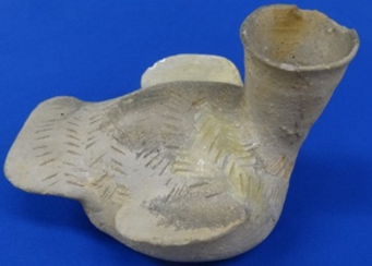 1612227955372866.png 1.png