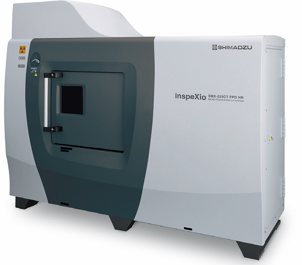 1612228079236972.png 3.png